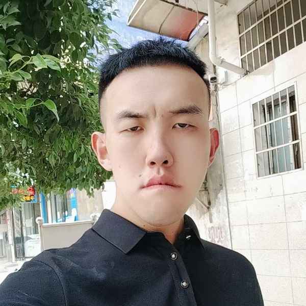 湖南29岁单身帅哥真诚找对象-绥化征婚相亲网