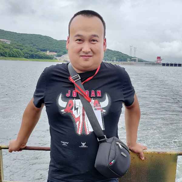 吉林34岁单身帅哥真诚找对象-绥化征婚相亲网