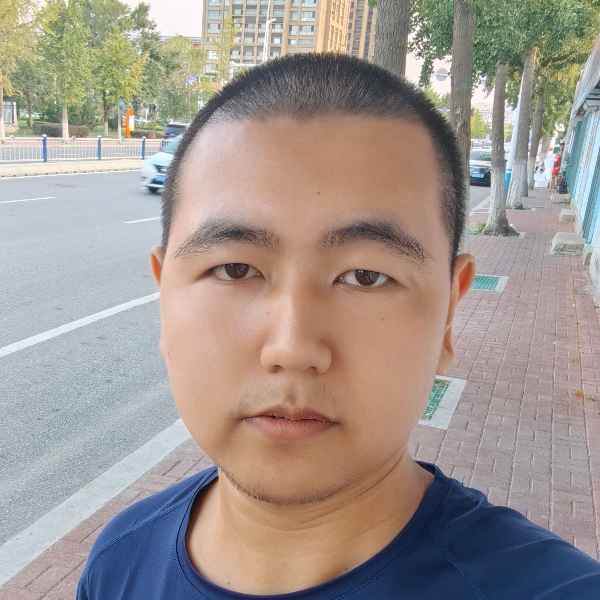 山东28岁单身帅哥真诚找对象-绥化征婚相亲网