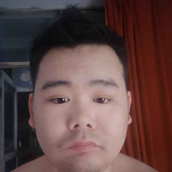 绥化征婚相亲网