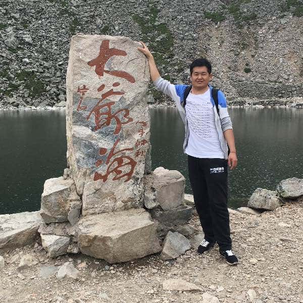 内蒙古64岁单身帅哥真诚找对象-绥化征婚相亲网