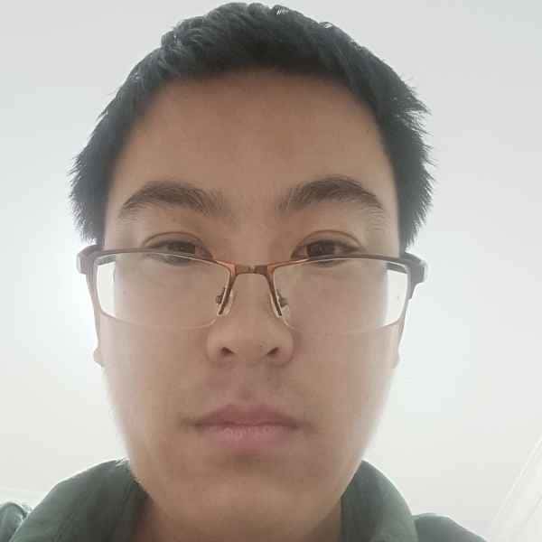 绥化征婚相亲网