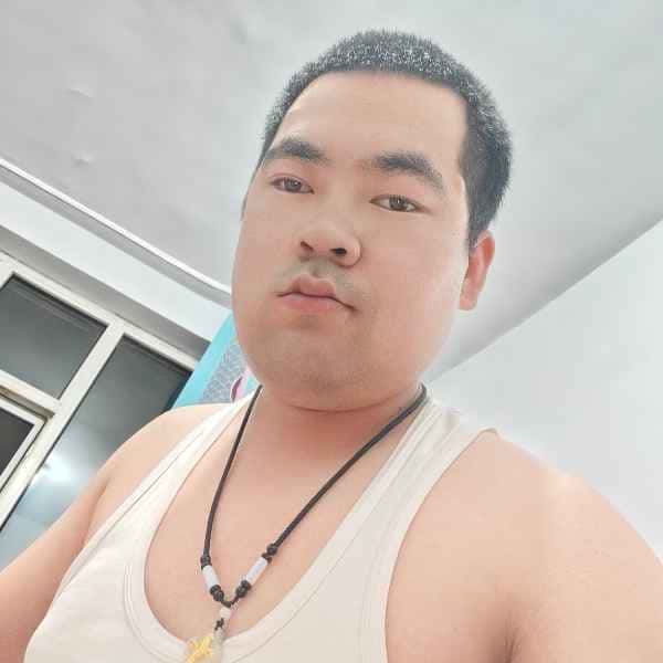 绥化征婚相亲网