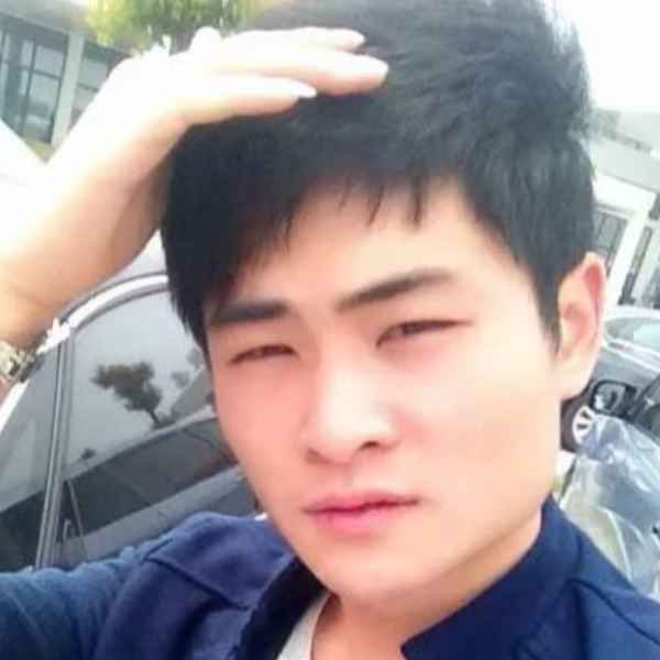 河南34岁单身帅哥真诚找对象-绥化征婚相亲网