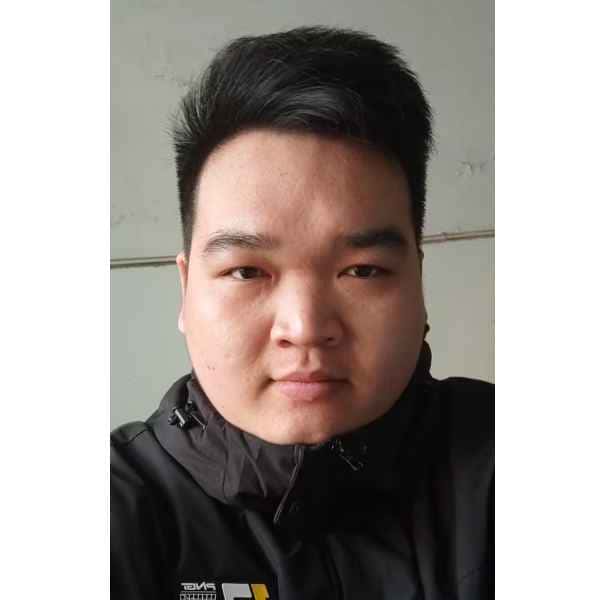 广西34岁单身帅哥真诚找对象-绥化征婚相亲网