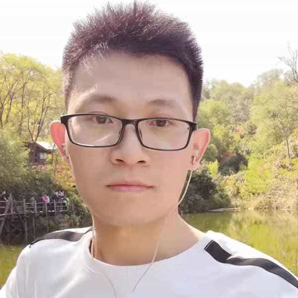 山东35岁单身帅哥真诚找对象-绥化征婚相亲网