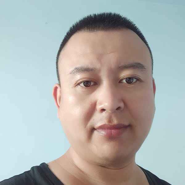吉林39岁单身帅哥真诚找对象-绥化征婚相亲网