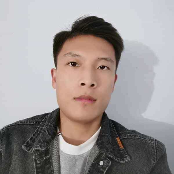 山东30岁单身帅哥真诚找对象-绥化征婚相亲网