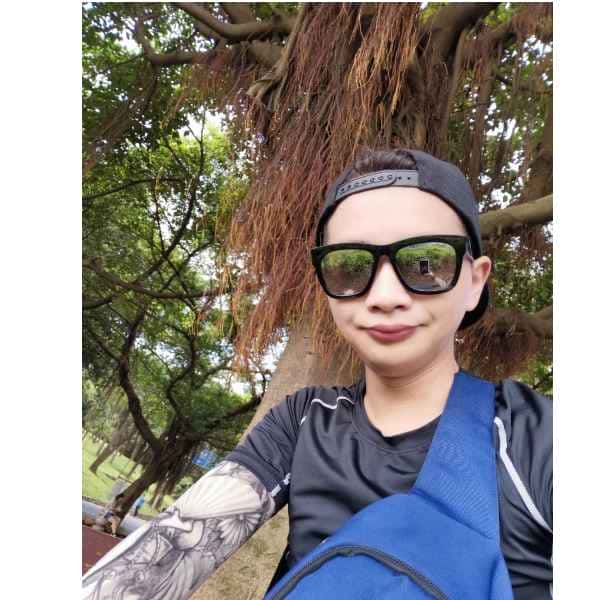 湖北35岁单身帅哥真诚找对象-绥化征婚相亲网