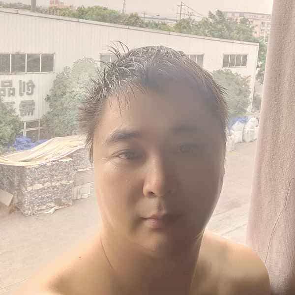 四川38岁单身帅哥真诚找对象-绥化征婚相亲网