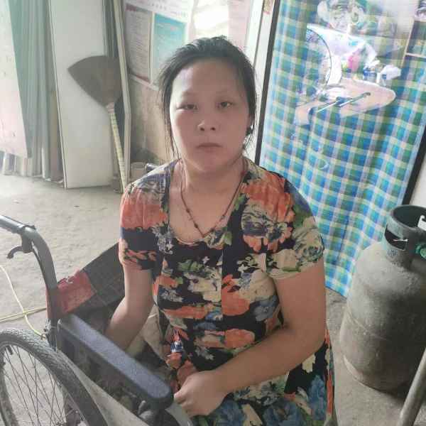 河南24岁单身美女真诚找对象-绥化征婚相亲网