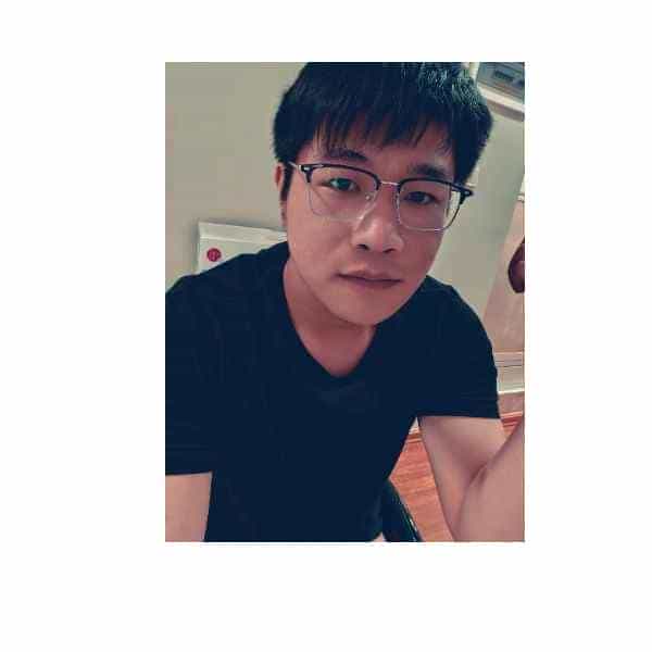 广东28岁单身帅哥真诚找对象-绥化征婚相亲网