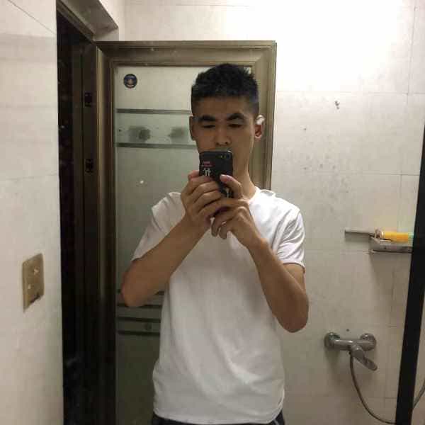 重庆30岁单身帅哥真诚找对象-绥化征婚相亲网
