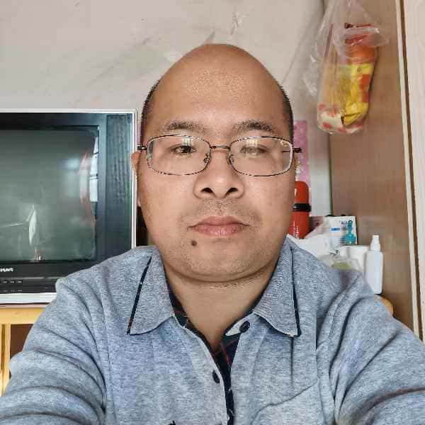 山东36岁单身帅哥真诚找对象-绥化征婚相亲网