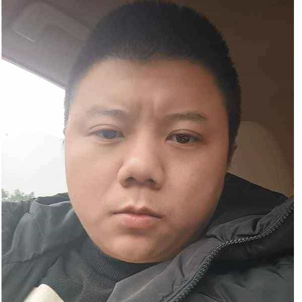 四川38岁单身帅哥真诚找对象-绥化征婚相亲网