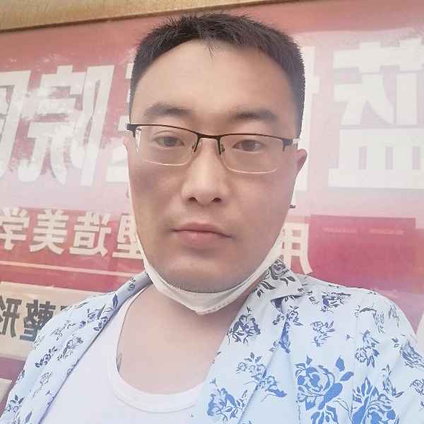 辽宁36岁单身帅哥真诚找对象-绥化征婚相亲网