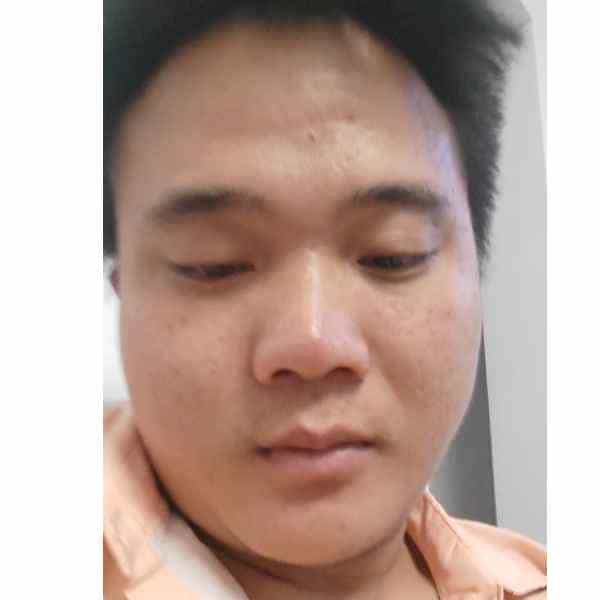 广东34岁单身帅哥真诚找对象-绥化征婚相亲网