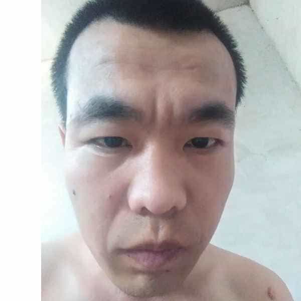 山东30岁单身帅哥真诚找对象-绥化征婚相亲网