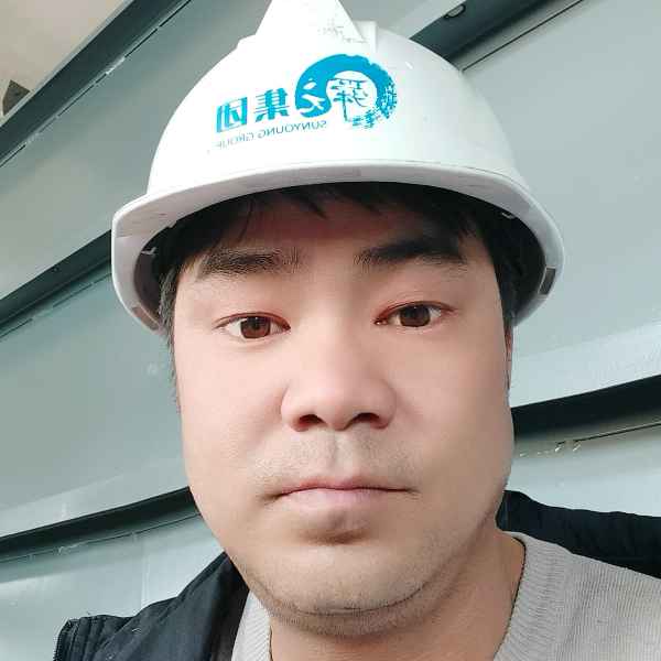 湖北34岁单身帅哥真诚找对象-绥化征婚相亲网