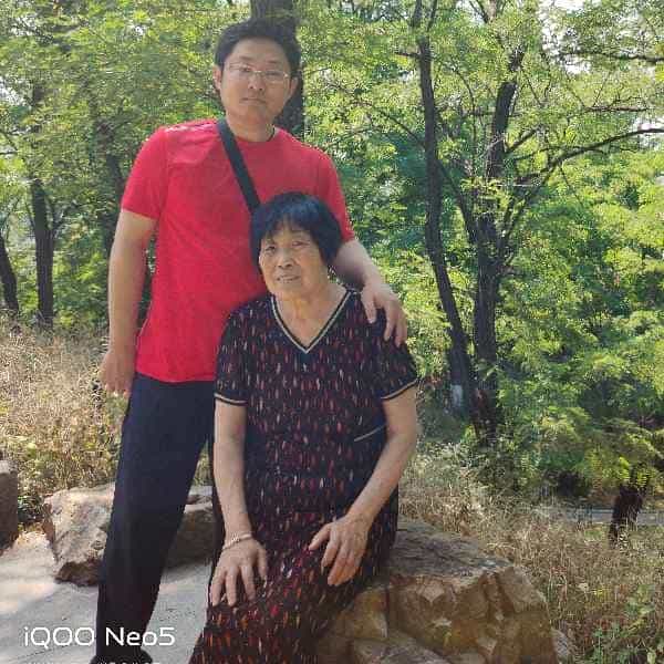 辽宁38岁单身帅哥真诚找对象-绥化征婚相亲网