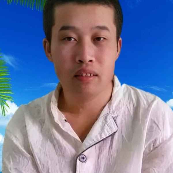 陕西35岁单身帅哥真诚找对象-绥化征婚相亲网