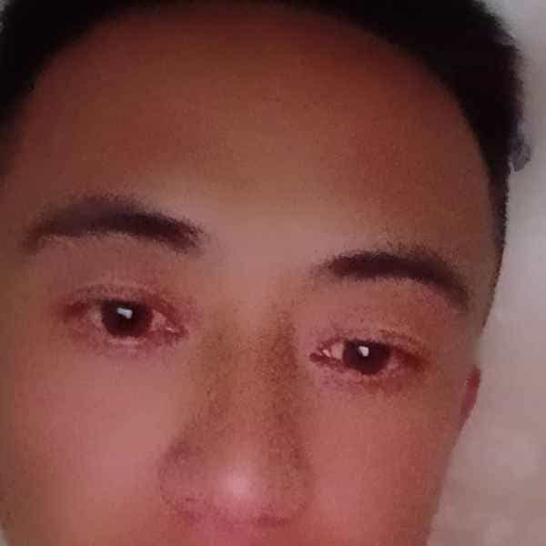 河北30岁单身帅哥真诚找对象-绥化征婚相亲网