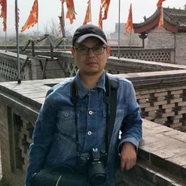 河北42岁单身帅哥真诚找对象-绥化征婚相亲网