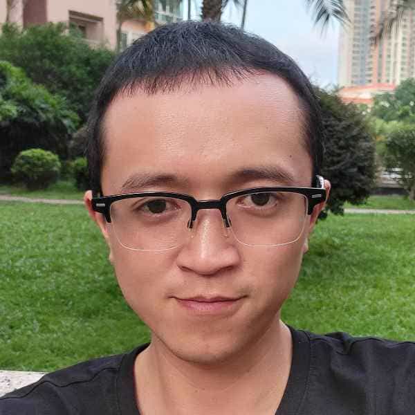 广东35岁单身帅哥真诚找对象-绥化征婚相亲网