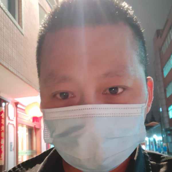 绥化征婚相亲网
