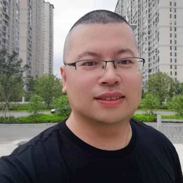 浙江34岁单身帅哥真诚找对象-绥化征婚相亲网