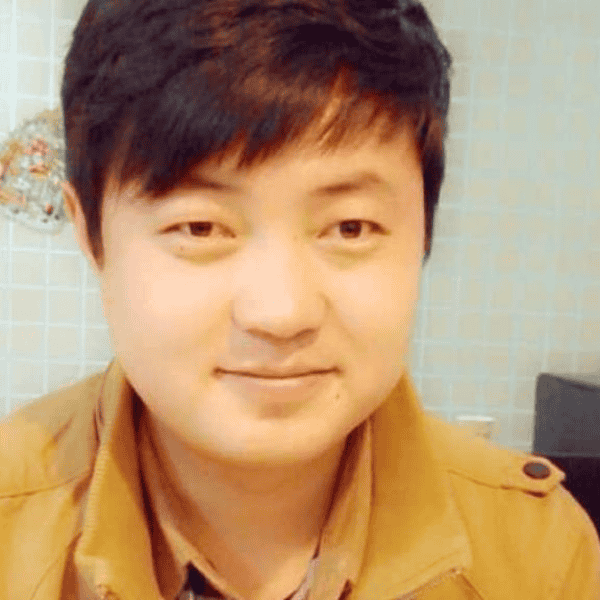 绥化征婚相亲网