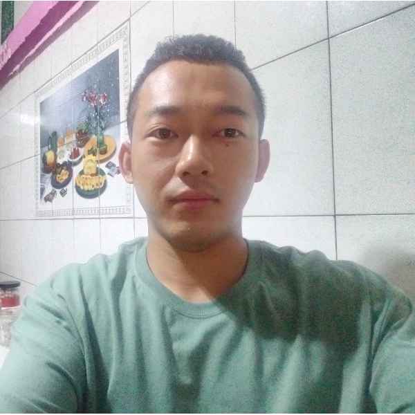 黑龙江28岁单身帅哥真诚找对象-绥化征婚相亲网