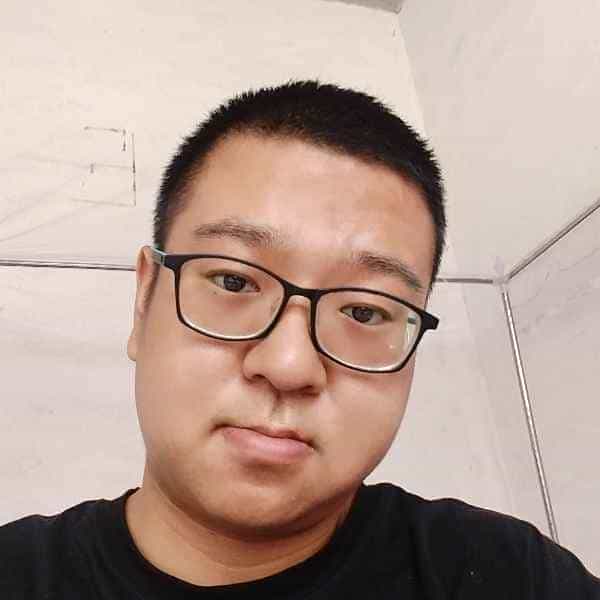 河北28岁单身帅哥真诚找对象-绥化征婚相亲网