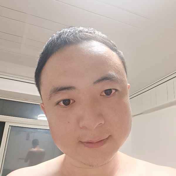 辽宁34岁单身帅哥真诚找对象-绥化征婚相亲网