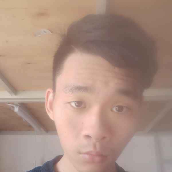 江西24岁单身帅哥真诚找对象-绥化征婚相亲网