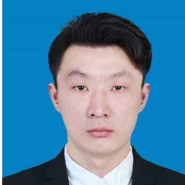山东29岁单身帅哥真诚找对象-绥化征婚相亲网