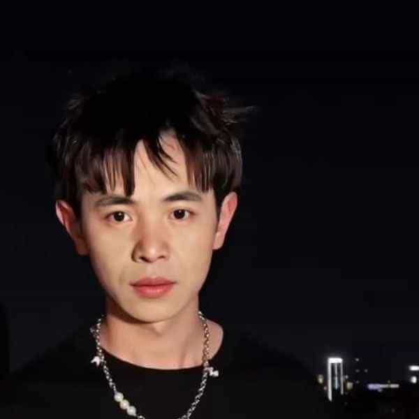 河北34岁单身帅哥真诚找对象-绥化征婚相亲网