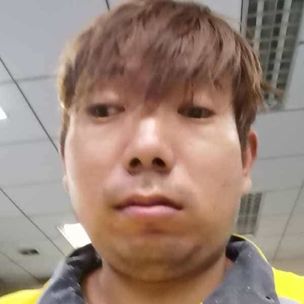 山西29岁单身帅哥真诚找对象-绥化征婚相亲网