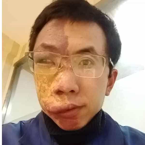 河北31岁单身帅哥真诚找对象-绥化征婚相亲网
