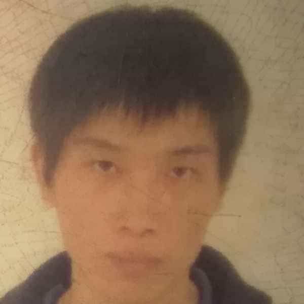 河南37岁单身帅哥真诚找对象-绥化征婚相亲网