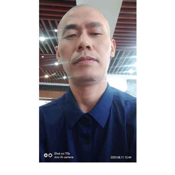 湖北50岁单身帅哥真诚找对象-绥化征婚相亲网
