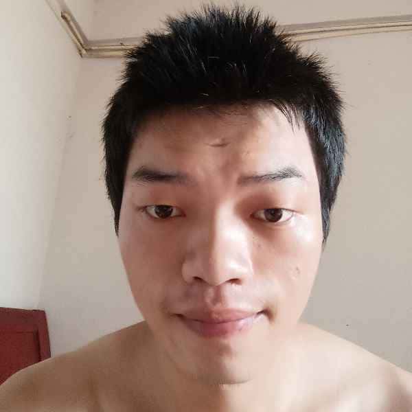 绥化征婚相亲网