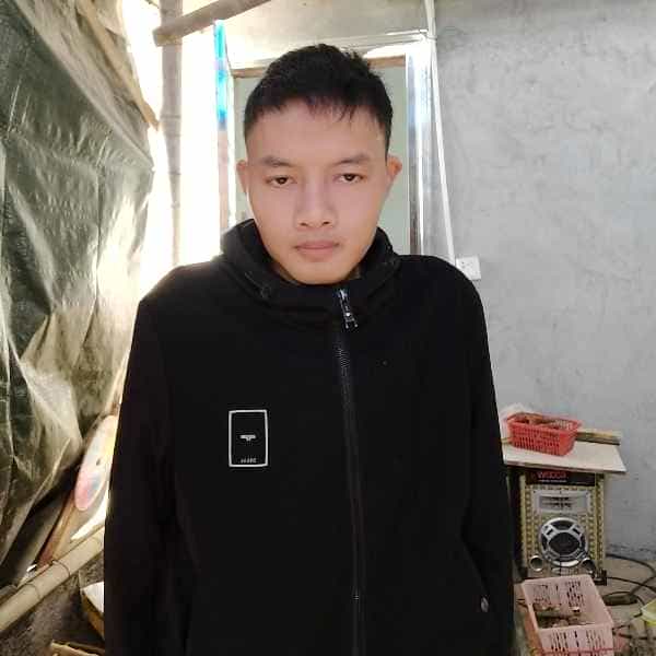 江西26岁单身帅哥真诚找对象-绥化征婚相亲网