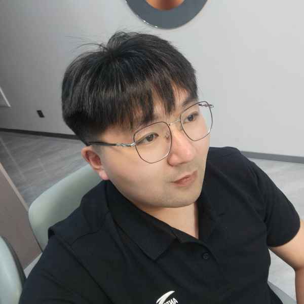 江苏30岁单身帅哥真诚找对象-绥化征婚相亲网