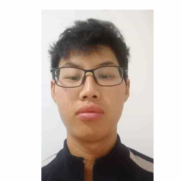 四川33岁单身帅哥真诚找对象-绥化征婚相亲网