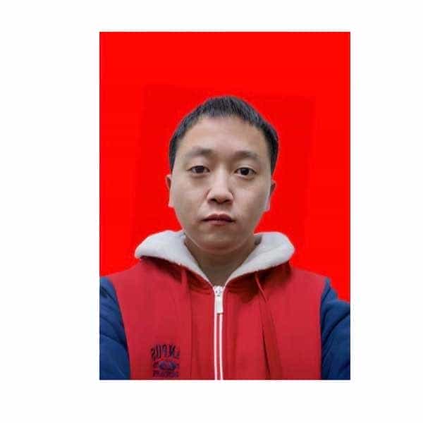 四川32岁单身帅哥真诚找对象-绥化征婚相亲网