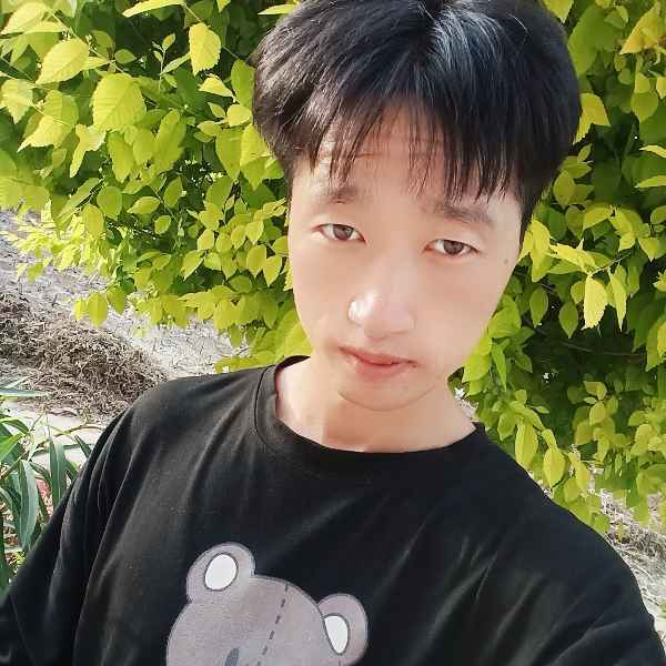 绥化征婚相亲网