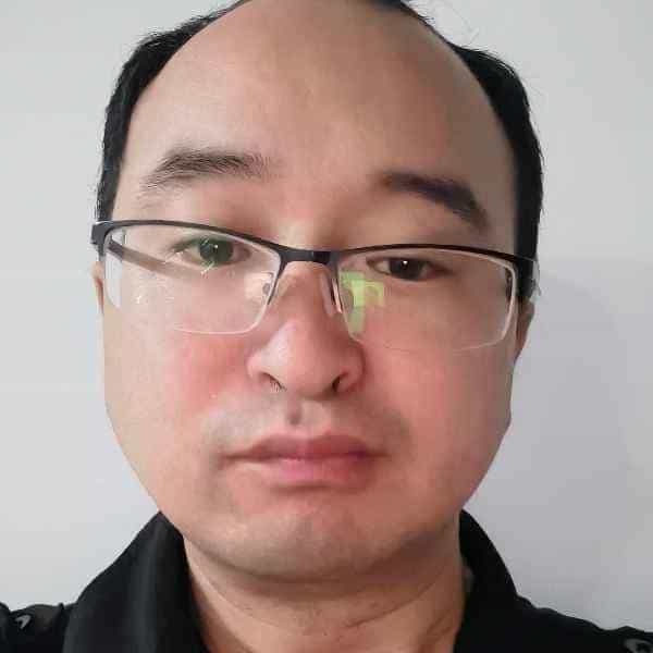 河南34岁单身帅哥真诚找对象-绥化征婚相亲网