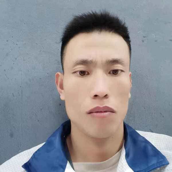 河南33岁单身帅哥真诚找对象-绥化征婚相亲网