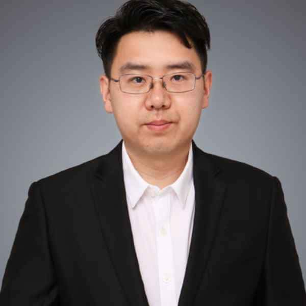 绥化征婚相亲网